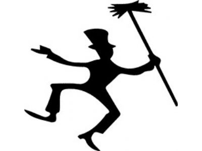 400x300 Old School House Gt Wittersham In Kent Village Guide