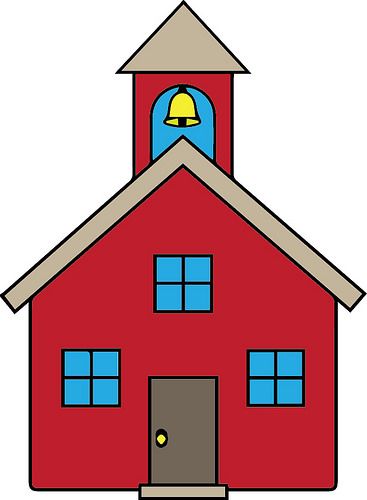 367x500 School Cricut, Filing And Silhouettes