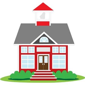 300x300 Silhouette Design Store