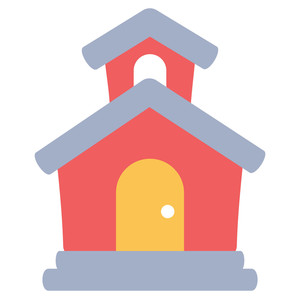 300x300 Silhouette Design Store