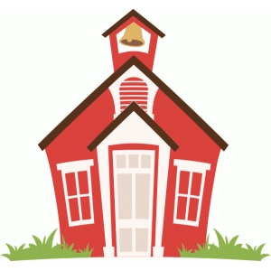 300x300 Silhouette Design Store