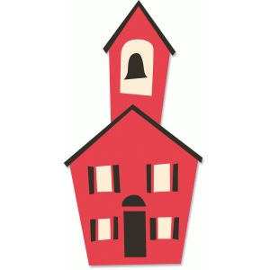 300x300 Silhouette Design Store