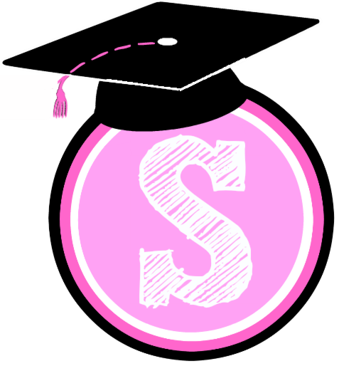 477x514 Silhouette Pixscan Tutorial For Beginners Part 1 Of 2