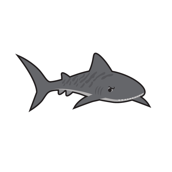 600x600 Norwood Swim School