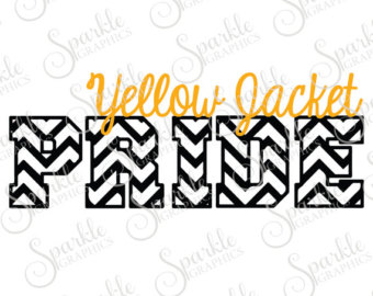 340x270 Sale Stethoscope Monogram Frame Nurse Cut File Nursing School