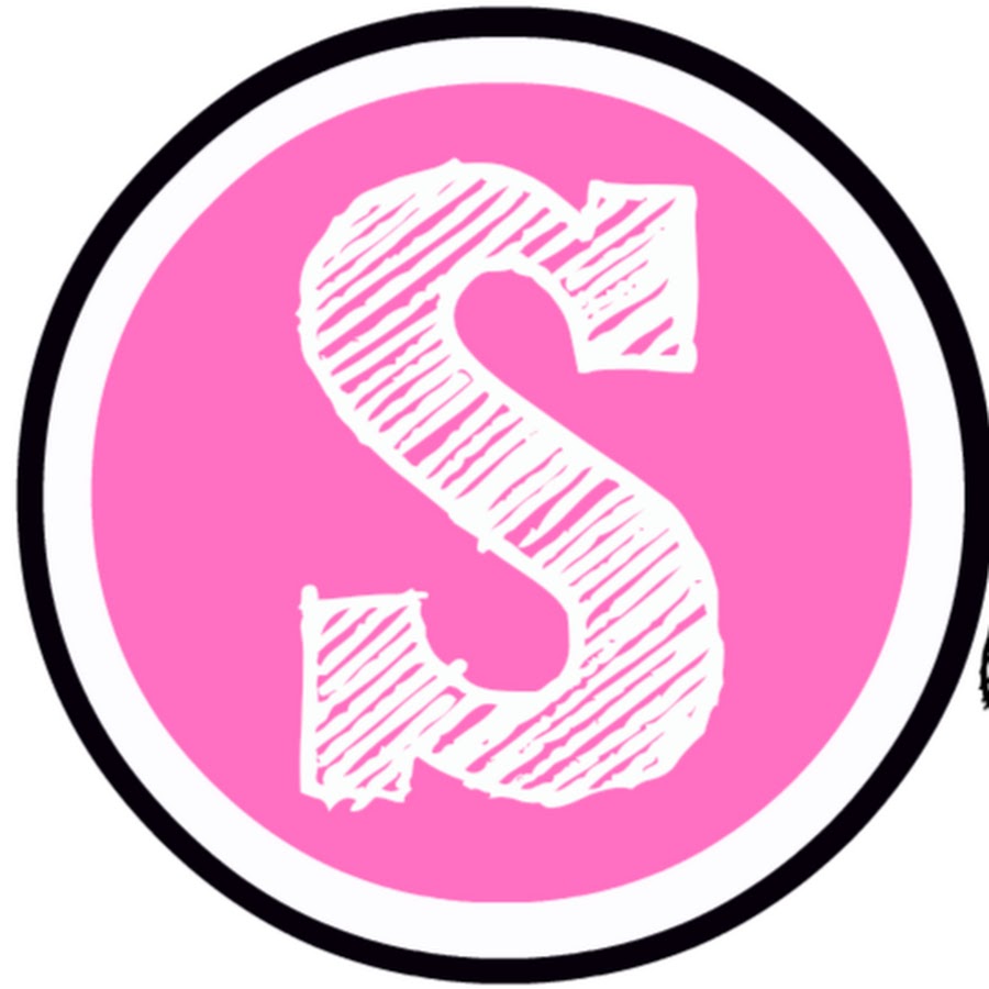 900x900 Clipart Silhouette School