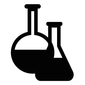 Scientist Silhouette at GetDrawings | Free download