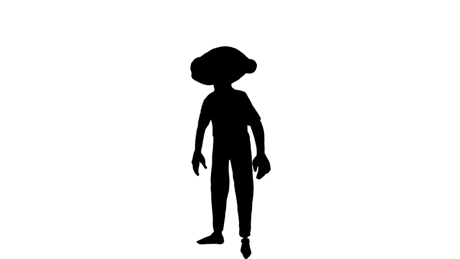 1600x900 Underlord Studios Character Silhouette