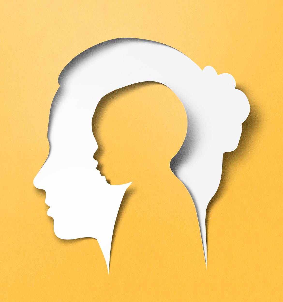 1170x1246 Eiko Ojala