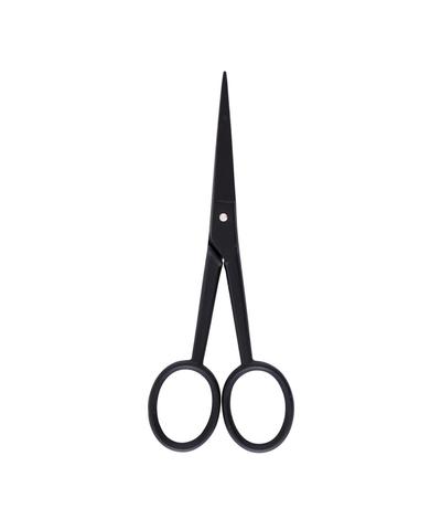 400x480 Large Black Scissors Large.jpg