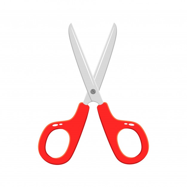 626x626 Scissors Vectors, Photos And Psd Files Free Download