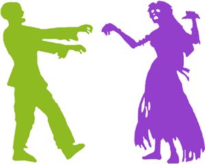 300x240 19 Best Twd Stencils Images On Silhouette, Car Decal