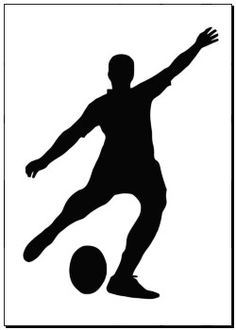 236x330 Stunt Scooter Silhouette