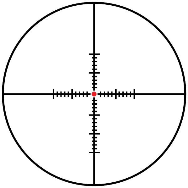 600x600 Look Out Sightron New Glass For 2013 Updated