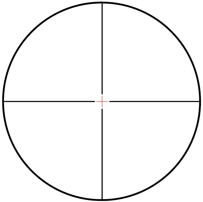 650x645 Minox Zx5i 3 15x56 Plex Absehen 66614 For Sale!
