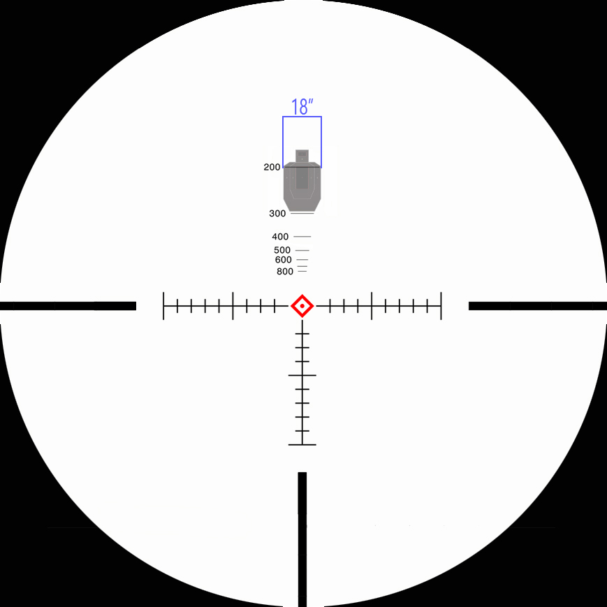 869x869 New Swfa Ss 1 4x24