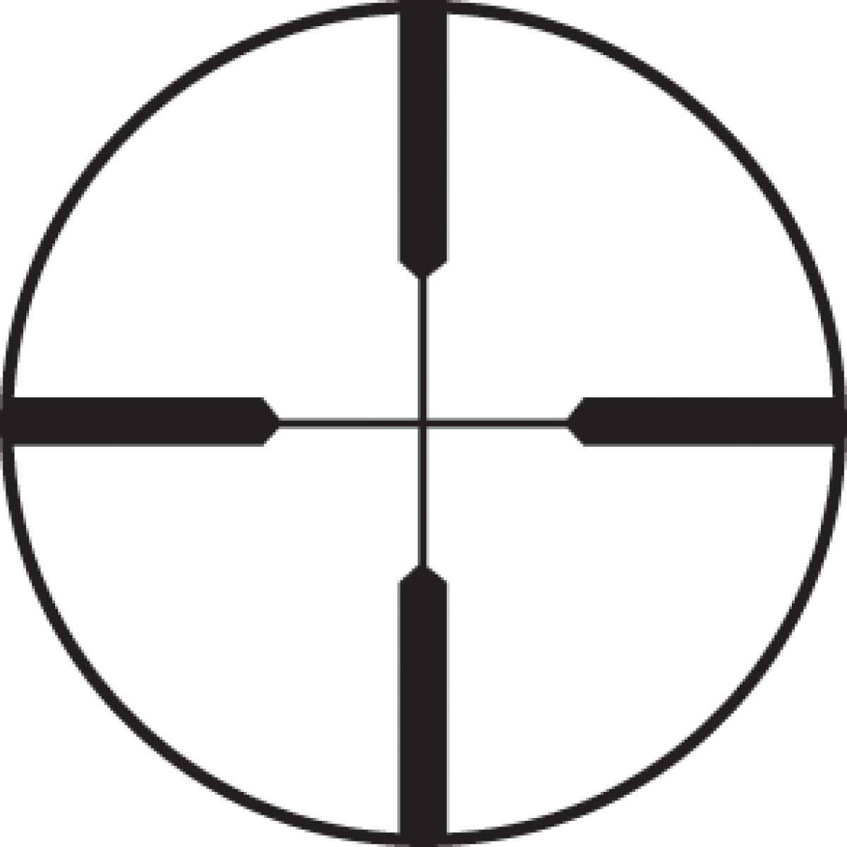 1200x1200 Optics Buying Guide Scope Reticles Guns