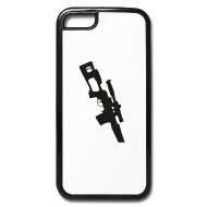 190x190 Shop Scope Cases Online Spreadshirt