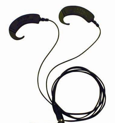382x410 E Scope Binaural Silhouette Adco Hearing Products