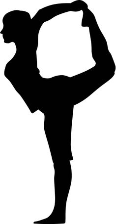 236x453 Scorpion Clipart Dance