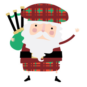 300x300 Silhouette Design Store