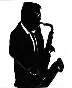 236x289 Video Montage Of Silhouettes Live