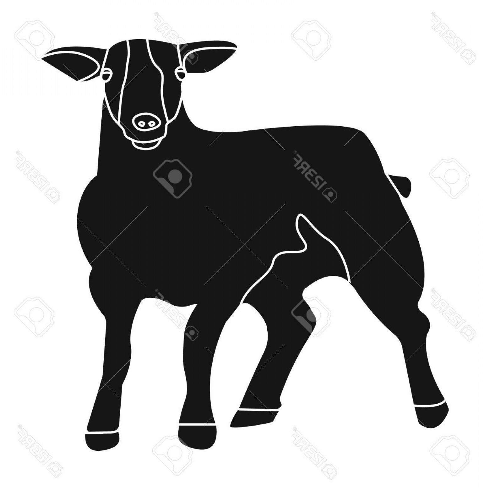 1560x1560 White Mountain Silhouette Vector Free Createmepink