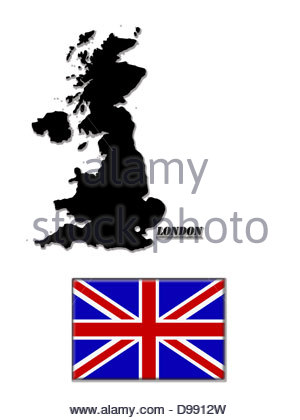 300x420 England, Scotland, North, Wales, Study, Teacher, Travel, Colour