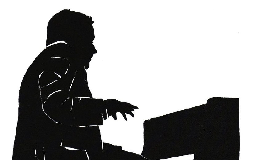 830x523 Booking Agent For Silhouette Artist Brian