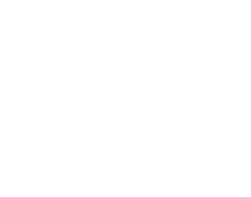 1024x801 Scottie Dog Silhouette By Paperlightbox