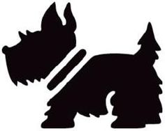 236x188 Pin By Marie Douglas On Glass Painting Dog