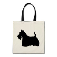 216x216 Scottie Dog Bags Amp Handbags Zazzle