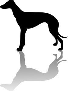 223x300 Shadow Clip Art Images Clipart Panda