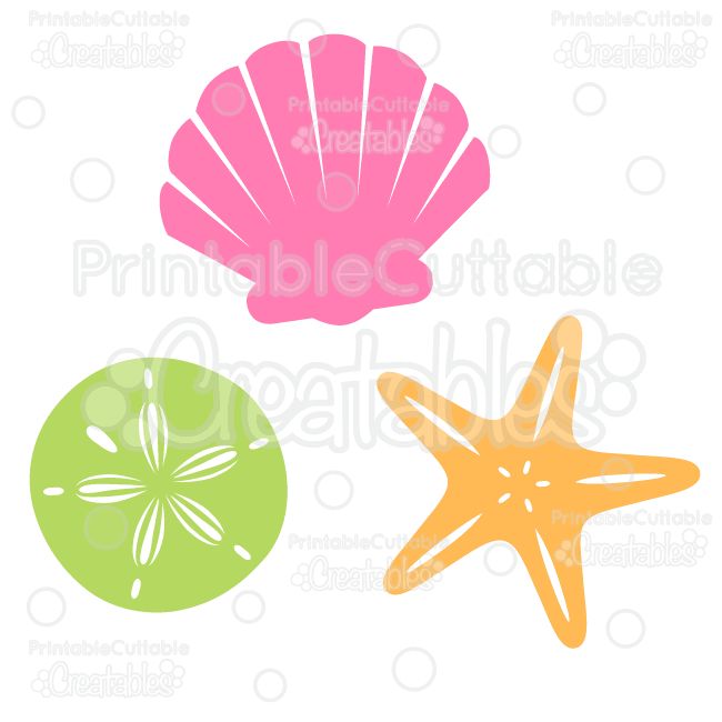 650x650 Machine Clipart Silhouette Cameo