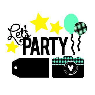 327x327 Scrapbook Amp Cards Today