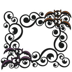 236x236 Spider With Candy Titles Svg Scrapbook Cut File Cute Clipart Files