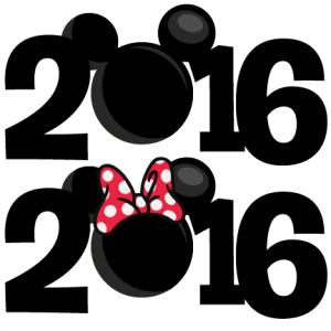 300x300 Amusement Parkcarnival