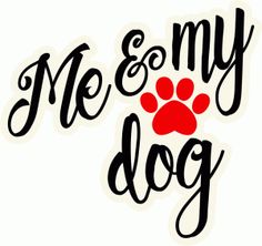 236x222 Svg Paw Cut Files, Vinyl Cutters, Monogram Cricut Files, Screen