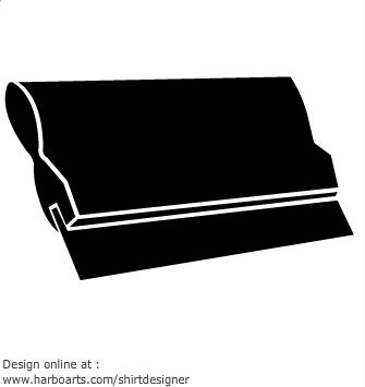 335x355 Things To Know When Choosing A Squeegee For Screen Printing