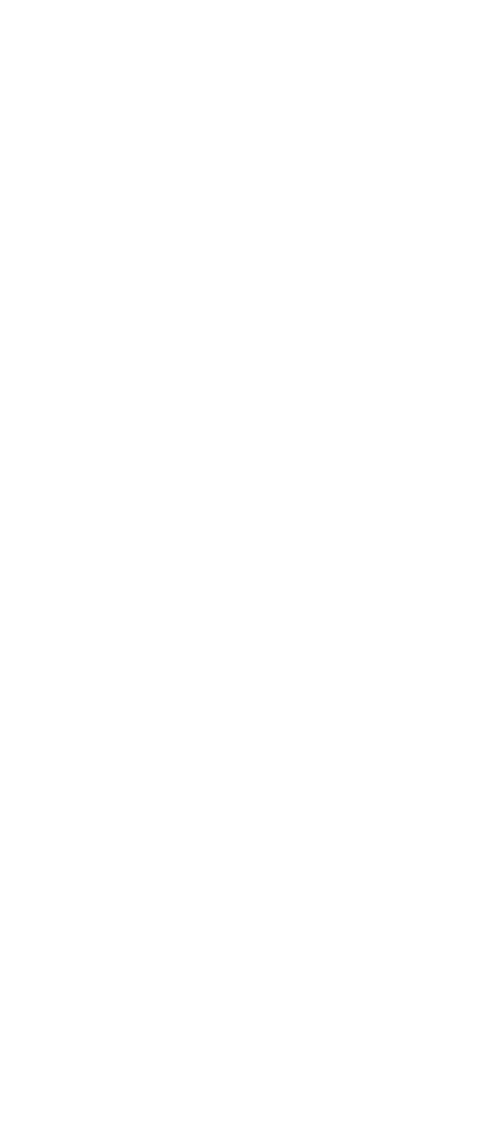 443x1024 Screw Silhouette By Paperlightbox