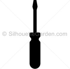 236x234 Wrench Silhouette Clip Art. Download Free Versions Of The Image