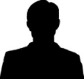 170x161 Fun Starts @ 3000!