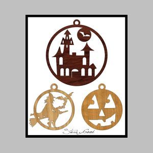 300x300 Scroll Saw Patterns