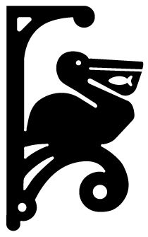 210x335 Stencil Scrool Saw Patterns Stenciling