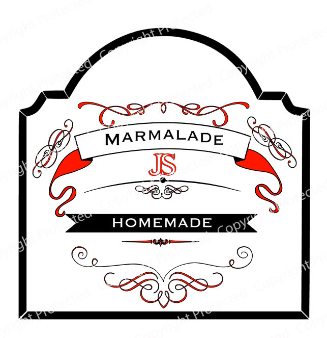 643x663 Svg File Digital Design Files Used For Vinyl Cutting