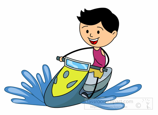 550x400 Scuba Diver Clipart Water Sport