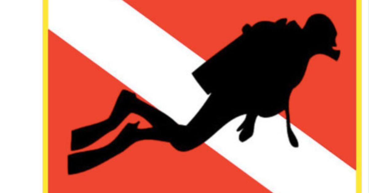 1200x630 Hurricane Irma Update Scuba Diver Rescued From Riviera Beach