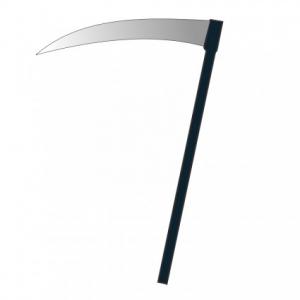 300x300 Reaper Clipart Scythe