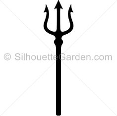236x234 Scythe Silhouette Clip Art. Download Free Versions Of The Image