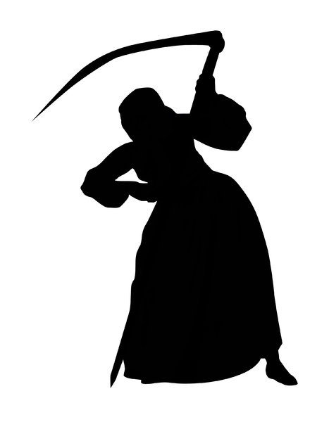 467x600 Free Stock Photos